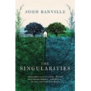 The Singularities