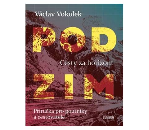 Podzim