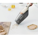 Electrolux EERC73SW