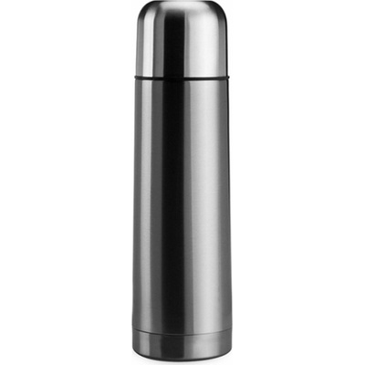 AveTech Termoska s kovovým víčkem 750 ml