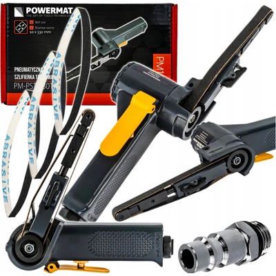 Powermat PM-PST-330T