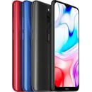 Xiaomi Redmi 8 4GB/64GB