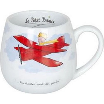 KÖNITZ Malý princ porcelán 400 ml