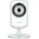 D-Link DCS-933L