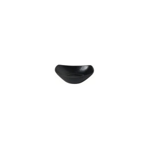 Gural Porselen - Порцеланова купичка 10x8cм DIGIBBONE MAT-(GBSKNS10X8ST102515) (0180703)