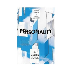 Personality (0000)