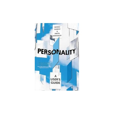 Personality