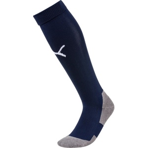 PUMA Team liga socks core 39-42 - sportisimo - 23,45 лв