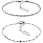 Calvin Klein 35000947 (35000947)