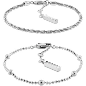 Calvin Klein 35000947 (35000947)