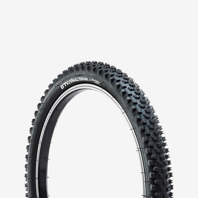 B'TWIN 20 × 1,95 ETRTO 47-406