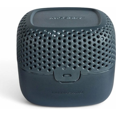 Everbrand Odvlhčovač Sweden AB Absodry Duo Family Bag, 3-série, do 30 m3, midnight blue