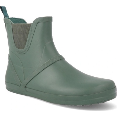 Xero Gracie Women