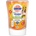 Dettol Sagrotan Пълнител за no touch машинка 250мл - Пес патрул Грейпфрут (685)