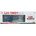 Felyx Toys Yifeng Хеликоптер Radio/C LH-1601 (1008872F)
