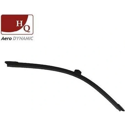 HQ Aero Dynamic 400 mm CITRB-850A4