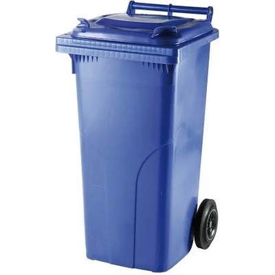 popelnice AllServices 120 l