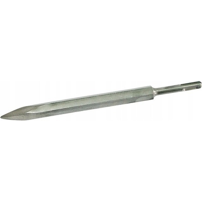 Sekáč na betón Mega SDS Plus 81701 250 mm