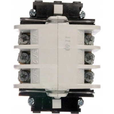 Stykač TSM-1 230V 16A FAEL LEGRAND