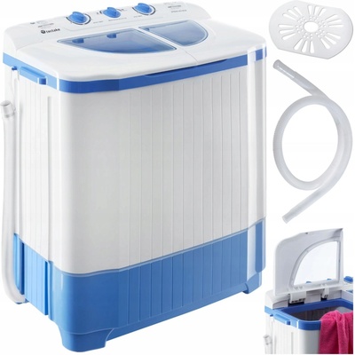 Tectake 400777
