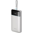 Cuktech LPB252N