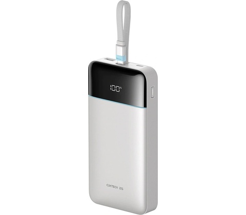 Cuktech LPB252N