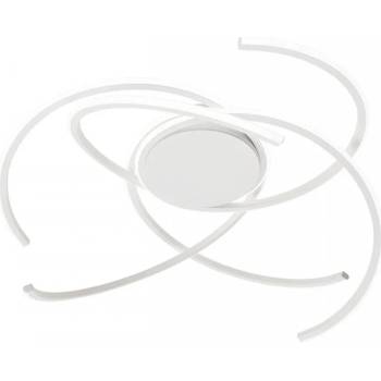 Image 1 of Redo Group ALIEN 01-2748