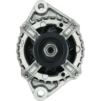Alternátor AS-PL A0223PR