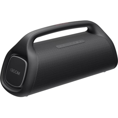 LG XBOOM XG9Q – Zboží Živě