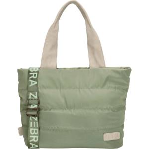 Zebra Trends Elske 21537 Mint