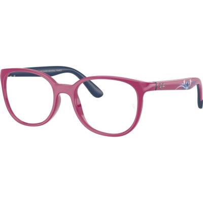 Ray Ban RY1631 7508