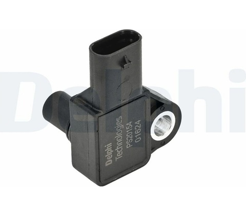 DELPHI PS20154-12B1
