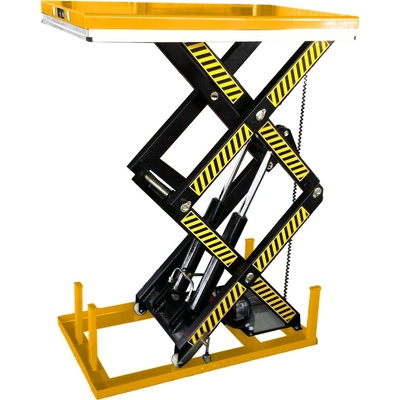 Tor-industries HD2000