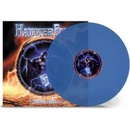 Hammerfall THRESHOLD LP