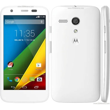 Motorola Moto G XT1039