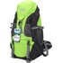 Acra Adventure 50l zelený