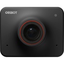 Obsbot Meet 4K