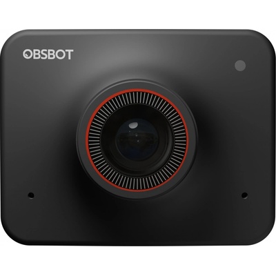 Obsbot Meet 4K