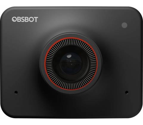 Obsbot Meet 4K