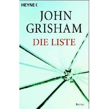 Die Liste