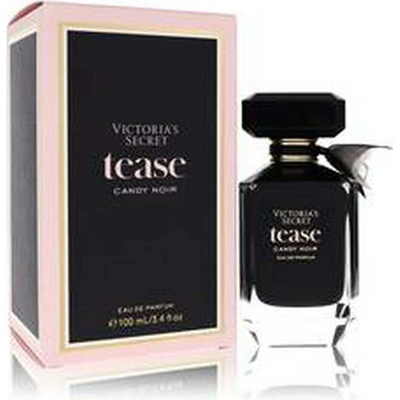 Victoria's Secret Tease Candy Noir parfémovaná voda dámská 50 ml