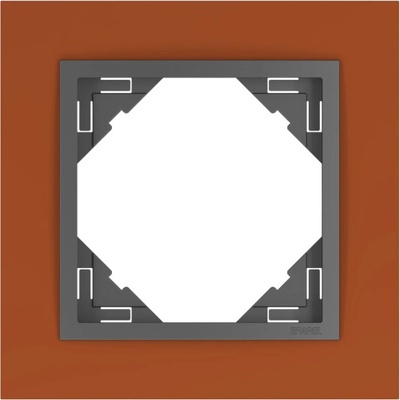 Efapel 90910 TTS - 1