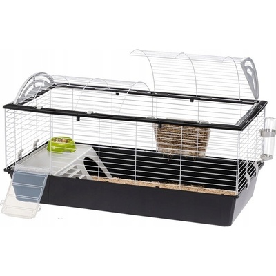 Ferplast Casita 120 Klietka 119 x 58 cm