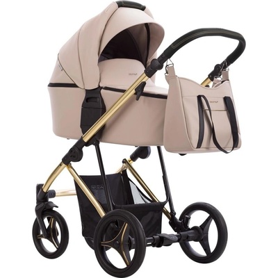 Bebetto Flavio Premium Gold 03 2023