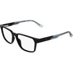 Lacoste L4031 001 (L4031 001)