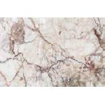 DIMEX ART Флизелинов фототапет детайлен мраморен текстура 375 x 250 см