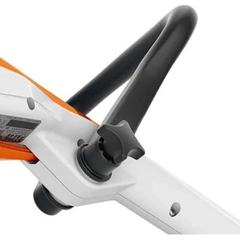 Image 1 of STIHL FSA 45 (45120115701)