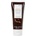 Korres Балсам за боядисана коса с арганово масло, 200 ml