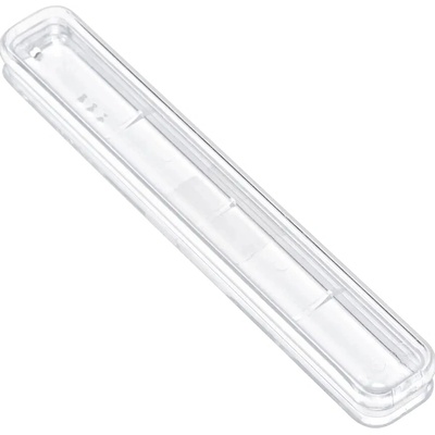 For your Beauty Cestovní pouzdro na kartáček – Zboží Dáma For your Beauty Cestovní pouzdro na kartáček – Zboží Dáma