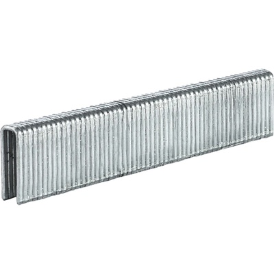 EINHELL Sponky do sponkovačky 3000 ks 5,7 × 16 mm, 4137855